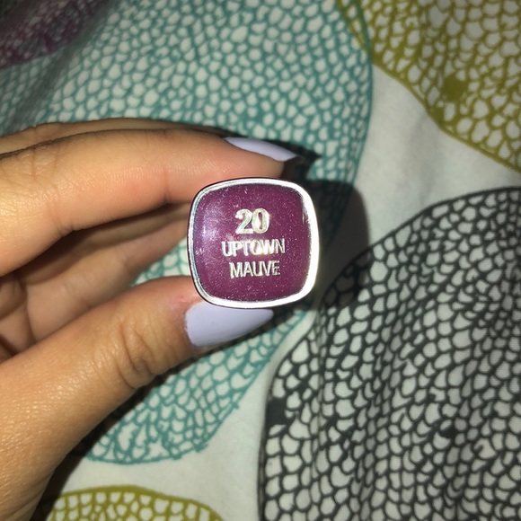 Milani Lipstick - Picture 2 of 5